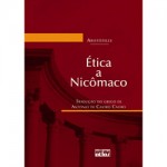 tica a Nicmaco - Aristteles