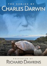 O Genio de Charles Darwin - 3 Parte em 1