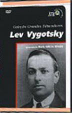 Lev Vygotsky - Grandes Educadores 