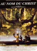 Em nome de Cristo (Au nom du Christ)  Costa do Marfim (1993)