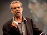 Inteligncia Emocional - Daniel Goleman