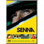 Senna