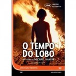 TEMPOS DE LOBO - 2003