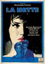 A Noite (1961)