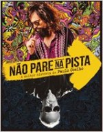 No Pare na Pista - A Melhor Histria de Paulo Coelho