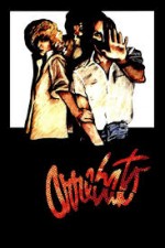 Arrebato (1980)