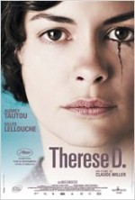 Therese D