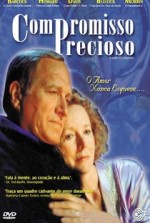 Compromisso Precioso 1999