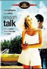 Conversa Suave (Smooth Talk) - 1985