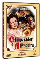 O Imperador e a Padeira