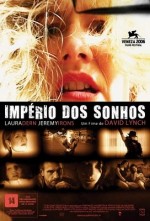 Imprio dos Sonhos - 2006 - David Lynch