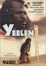 Yeelen - A Luz (Yeelen) (1987)