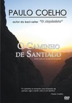 O Caminho de Santiago de Compostela