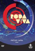 Fritjof Capra - Roda Viva