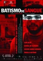 Batismo de Sangue