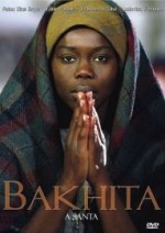 Bakhita - A Santa