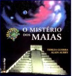 O Mistrio Dos Maias