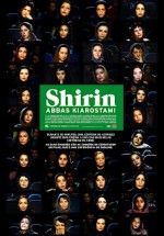 Shirin