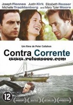 Contra Corrente