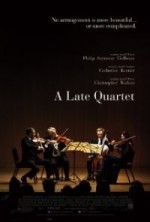 O Quarteto