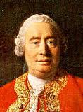 David Hume - Hume O Sonho Dogmtico da Razo