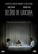 DELRIO DE LOUCURA (1956)