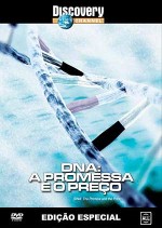 DNA A Promessa e o Preo