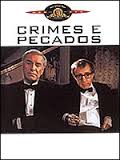 Crimes e Pecados 1989 -Woody Allen