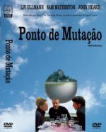 Ponto de Mutao - Fritjof Capra