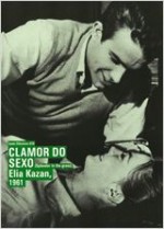 Clamor do Sexo