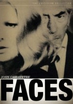 FACES (1968)- John Cassavetes