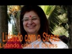 Como Meditar ? Aula prtica de meditao com a Dr. Villy Doctor