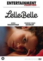 LelleBelle 