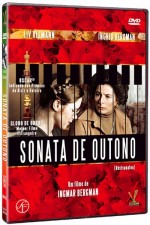 Sonata de Outono