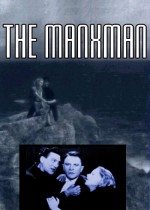 The Manxman