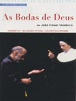 As Bodas de Deus 