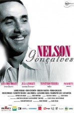 Nelson Gonalves