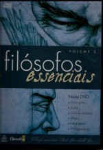 Filosofos Essenciais