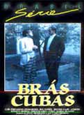 Brs Cubas (1985)