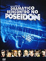 Dramtico Reencontro no Poseidon