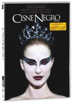 Cisne Negro