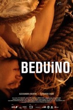 BEDUINO 