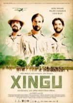 Xingu