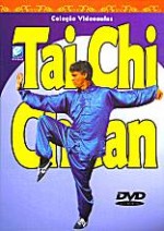 Tai Chi Chuan