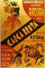 Ganga Bruta - 1933