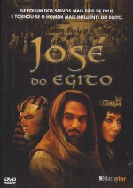 Jos do Egito