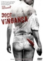 Doce Vingana